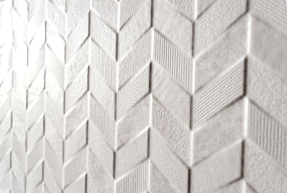 Museum Wall Ivory 30x90