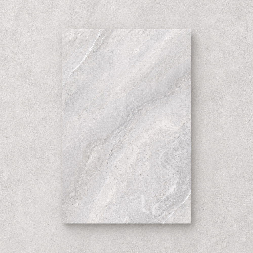 Nord Stone Ice 600x900 outdoor porcelain tile