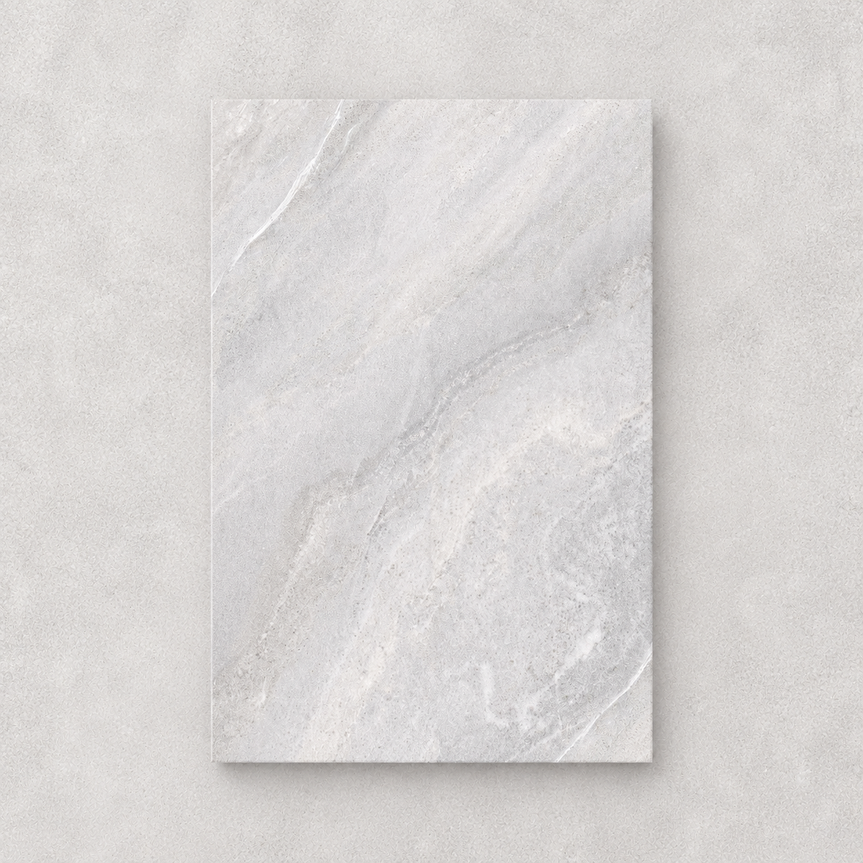 Nord Stone Ice 600x900 outdoor porcelain tile