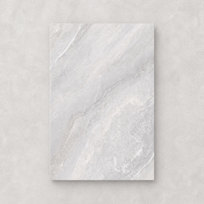 Nord Stone Ice 600x900 outdoor porcelain tile