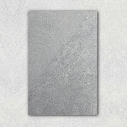 Nord Stone Ice 60x90x2 outdoor porcelain tile
