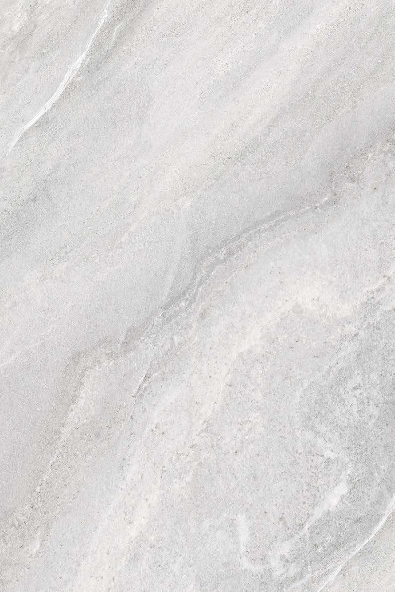 Nord Stone Ice 60x90 porcelain tile face