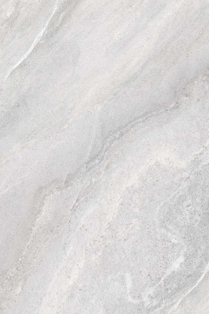 Nord Stone Ice 60x90 porcelain tile face