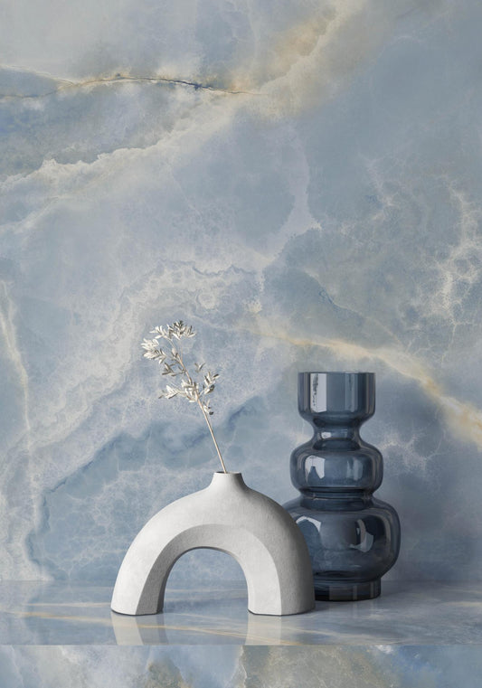 Lux Noor Berry Pul 60x120