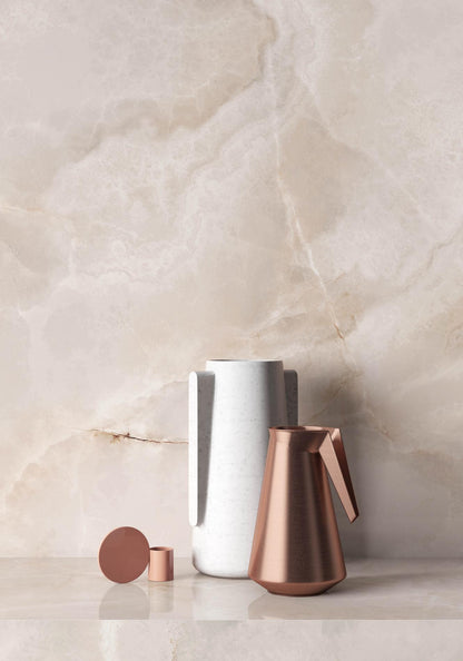 Lux Noor Peach Pul 60x120