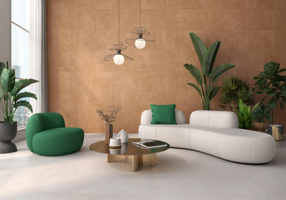 Omnia Neutro Matt 60x120