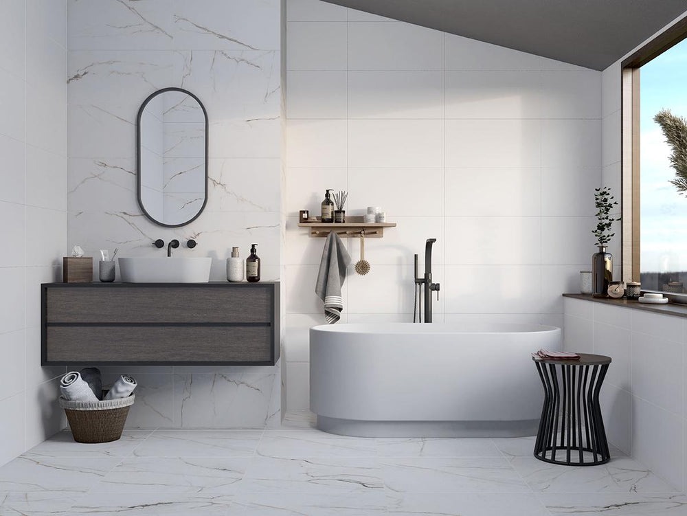 Torano Dorado Matt 60x120