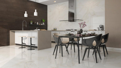 Tresana Blanco 90x90