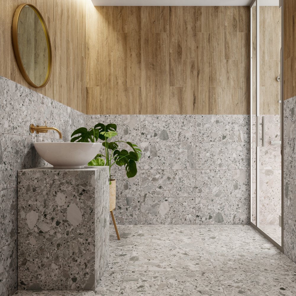 Gre Pietra Di Perla 60X120