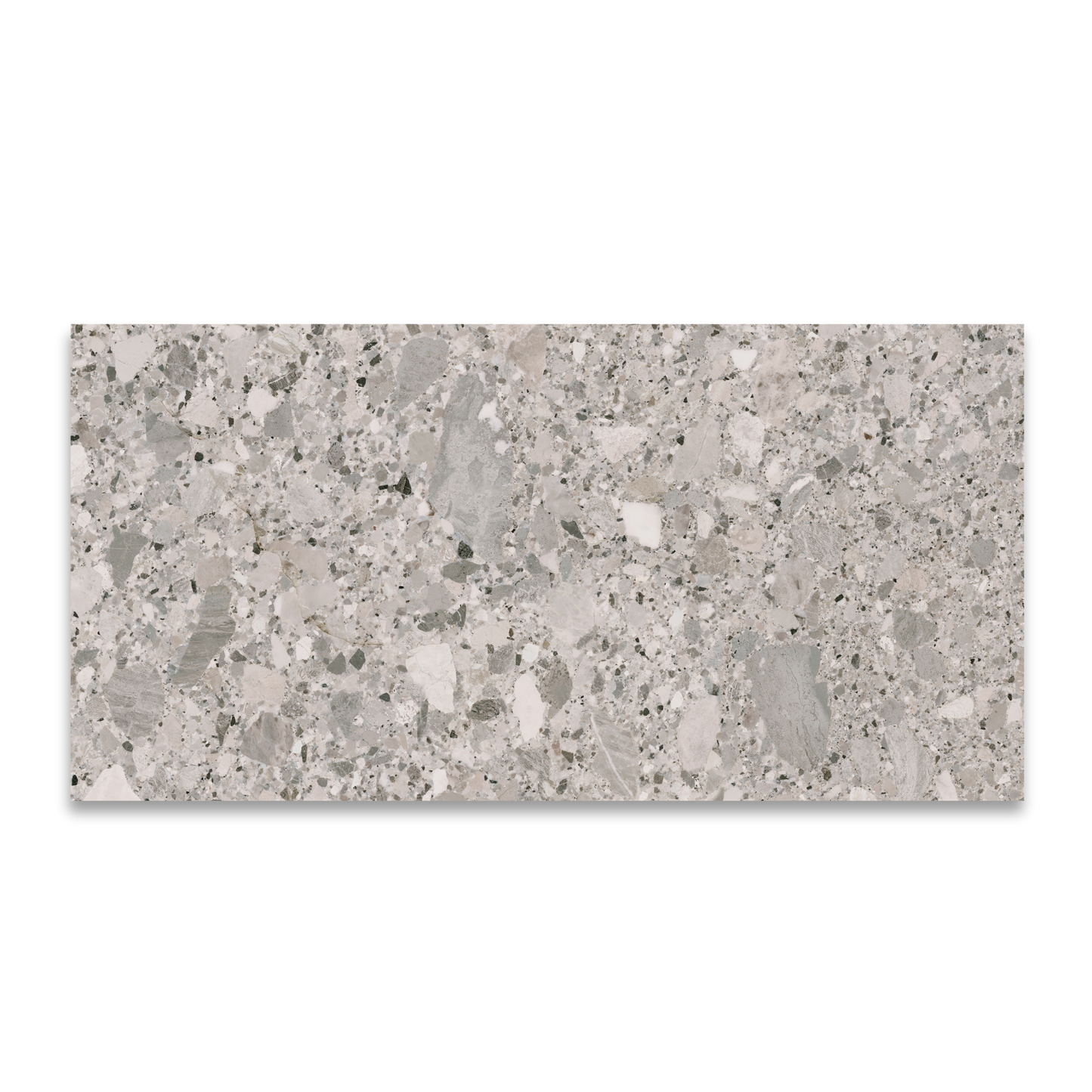 Gre Pietra Di Perla 60X120