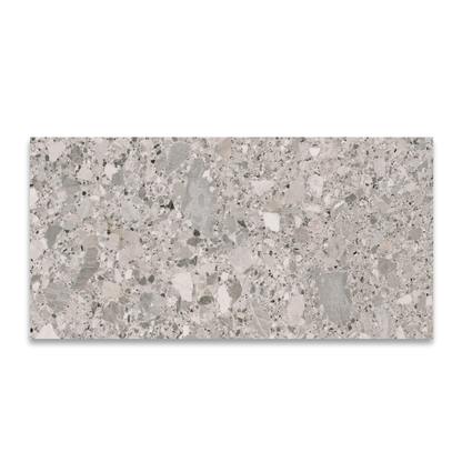 Gre Pietra Di Perla 60X120