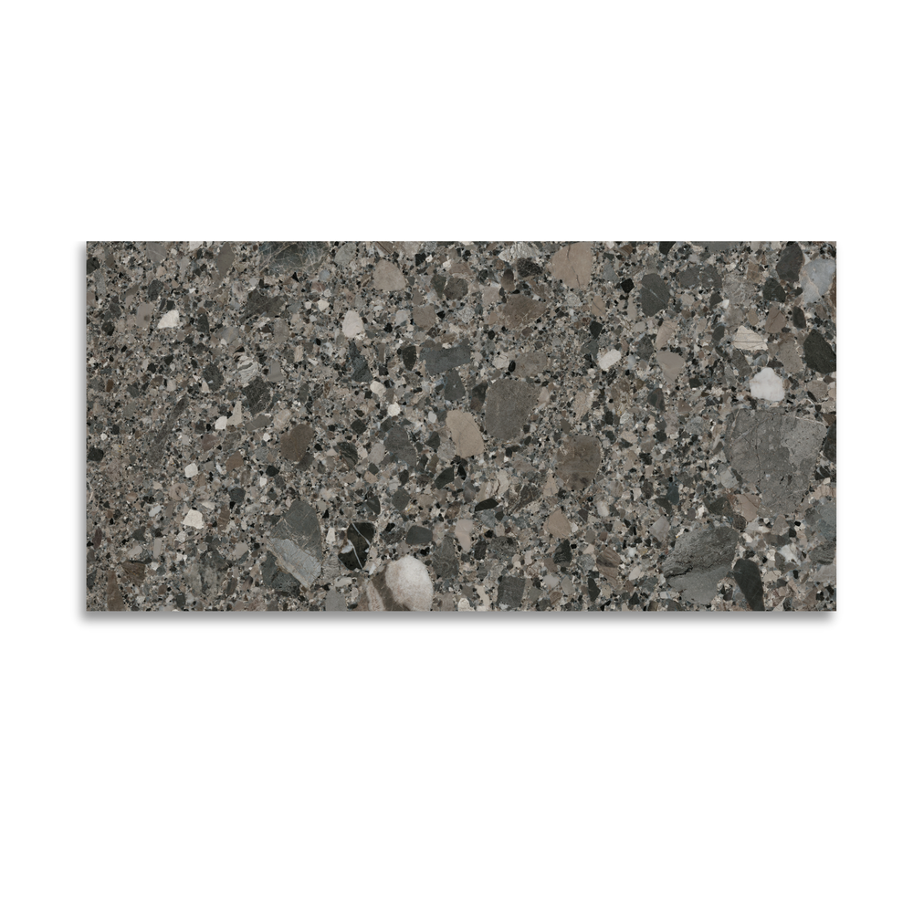 Gre Pietra Di Grigio 60x120