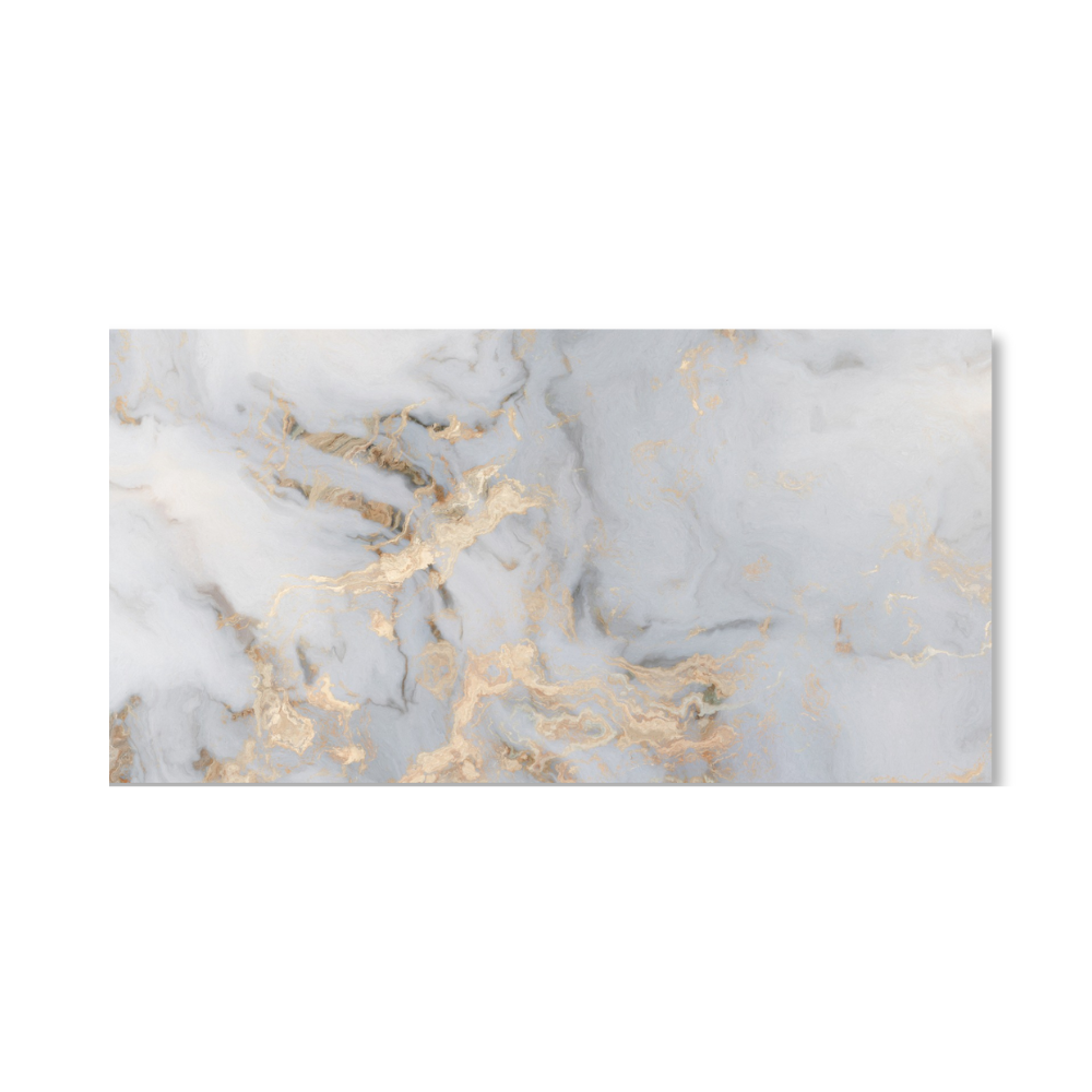 Exotica Gold Polished 60x120