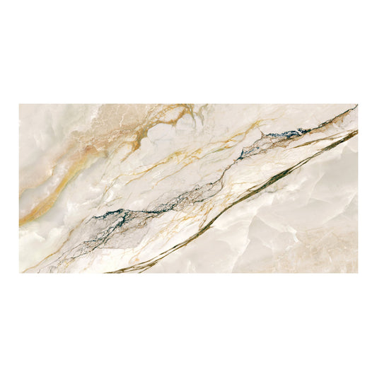 Quartz Marmi Polished 60x120