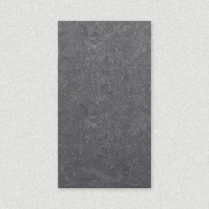 Raven Black 60x120x2 outdoor porcelain tile