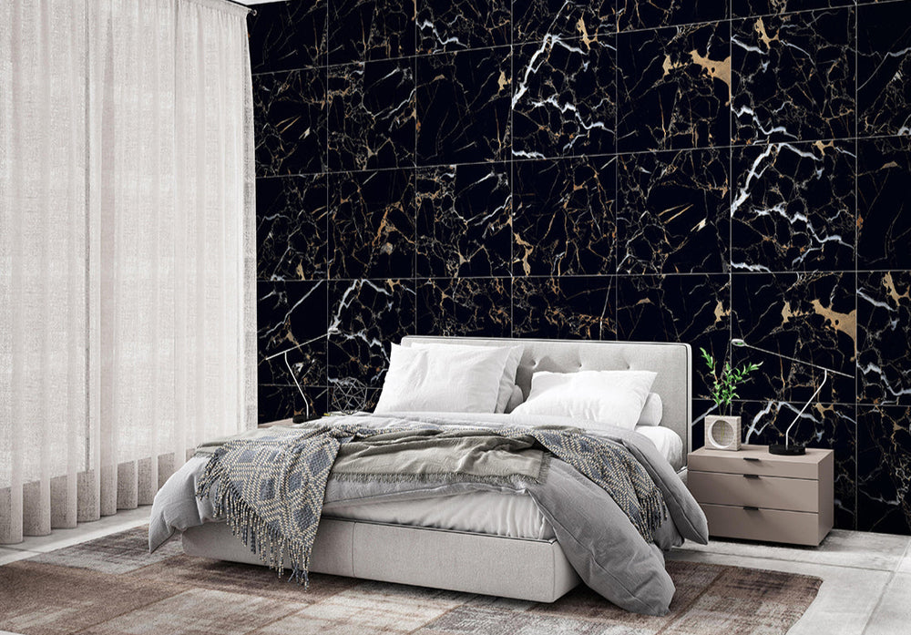 Richmond Matt Carving 60x60