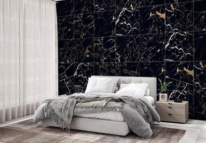 Richmond Matt Carving 60x60