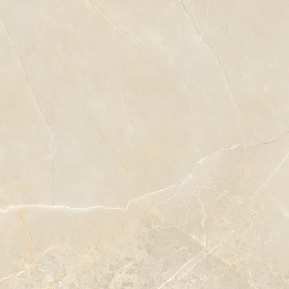 Romero Beige Gloss 60x60