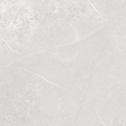 Stunning Pearl Porcelain Romero 60x60 Tiles