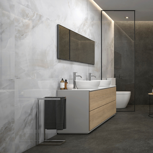 Sardonyx Pearl Satin 60X120