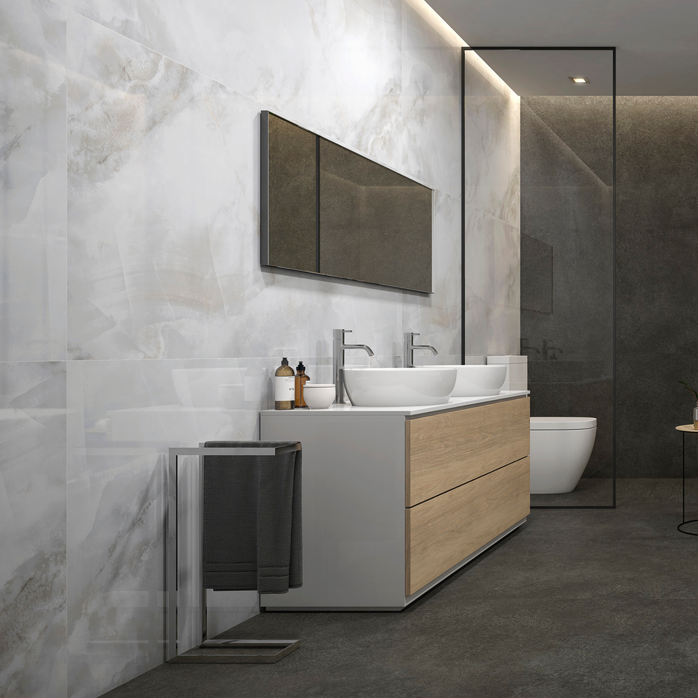 Sardonyx Pearl Satin 60X120