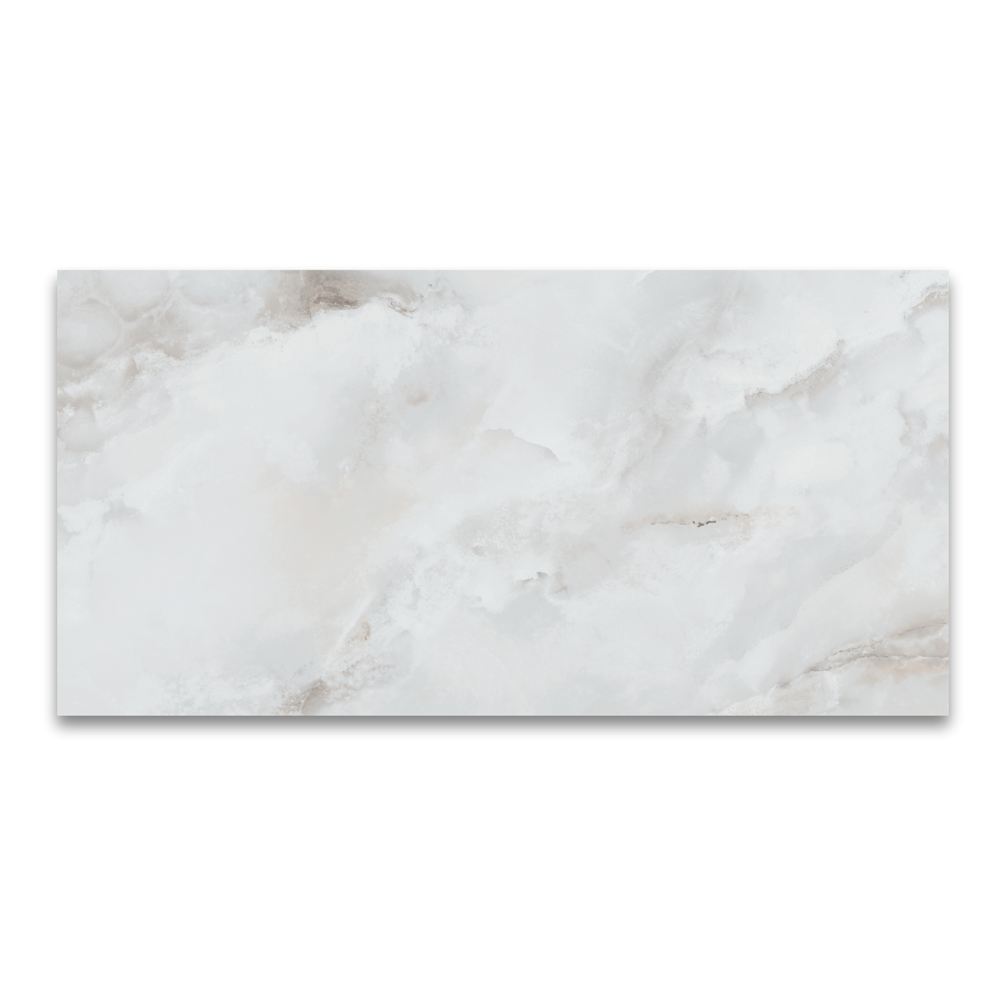 Sardonyx Pearl Satin 60X120