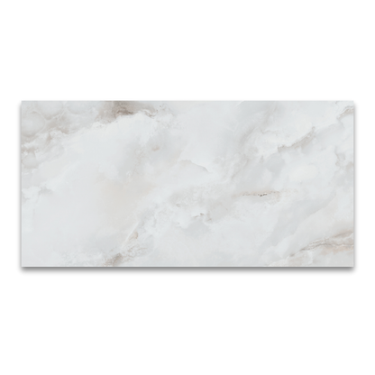 Sardonyx Pearl Satin 60X120