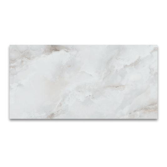 Sardonyx Pearl Satin 60X120