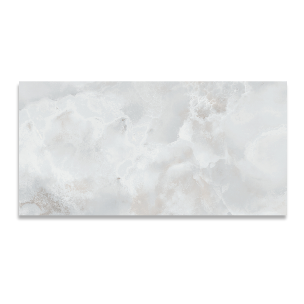 Sardonyx Pearl Satin 60X120