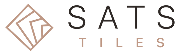 SATS TILES