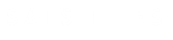 SATS TILES