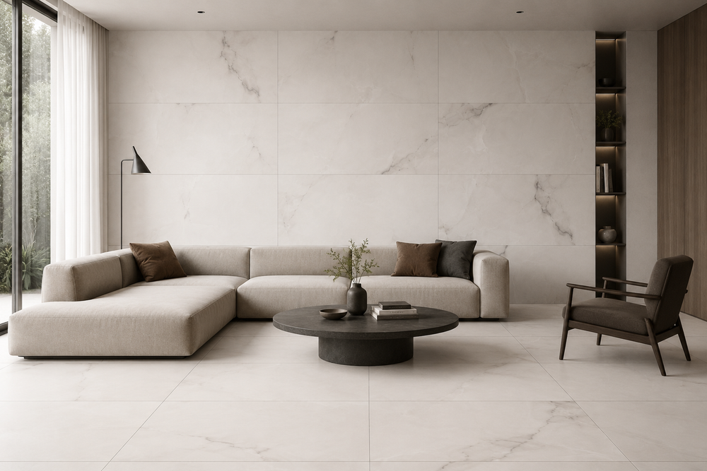 Sky Onyx Cloud Gloss 60x120