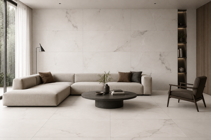 Sky Onyx Cloud Gloss 60x120