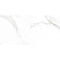 Glazed Elegance Porcelain Tiles 30x60