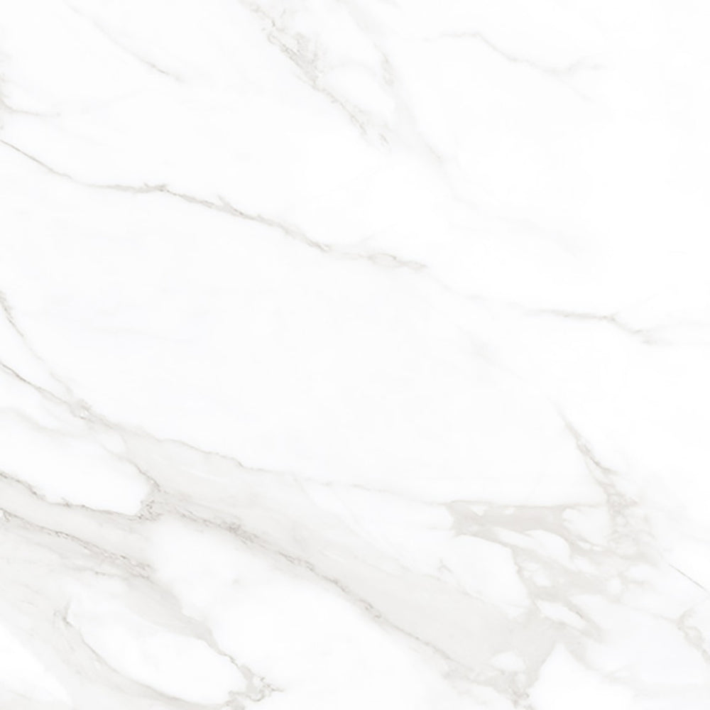 Statuario Mercury Matt 60x60