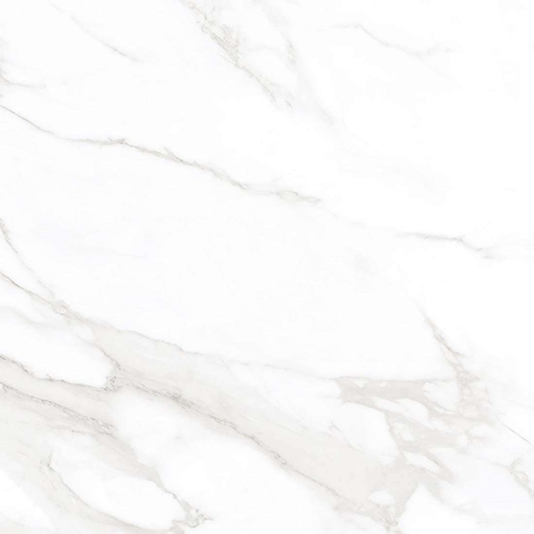 Statuario Mercury Matt 60x60