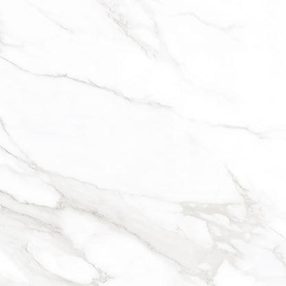 Statuario Mercury Matt 60x60