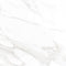 Elegant Matte White Statuario Mercury Porcelain Tiles 60x60