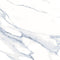 Glazed Porcelain Blue Tiles 60x60 with Polished Finish