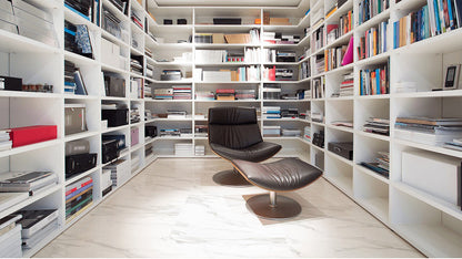 Glazed Elegance Porcelain Tiles 30x60