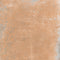 Spectacular Siena Matt Porcelain Tiles 45x45