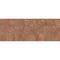 Radiant Red Porcelain Tile 45x45