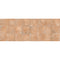 Spectacular Siena Matt Porcelain Tiles 45x45