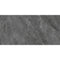 Zenith Porcelain Polished Tiles