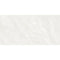 Lustrous Pearl Porcelain Tiles 30x60