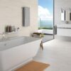 SATS Tiles-The Best tiles company in the UK