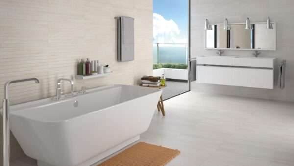 SATS Tiles-The Best tiles company in the UK