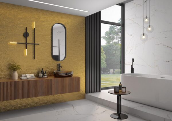 SATS Tiles-The Best tiles company in the UK