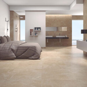 SATS Tiles-The Best tiles company in the UK