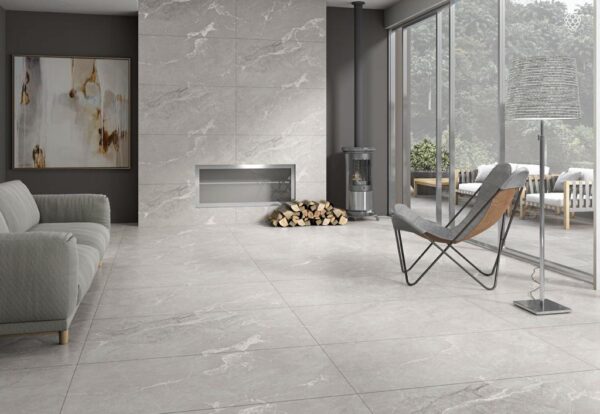 SATS Tiles-The Best tiles company in the UK